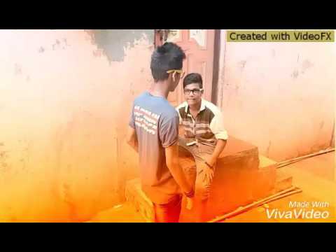 bol bantai kya bolte tum mp3 bol bantai kya bolte tum mp3