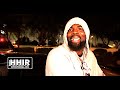 TSU SURF GOES OFF ON MATH HOFFA 'TO GO FROM ME WATCHING YOU, TO YOU WATCHING ME" “MATH JUST BAD"