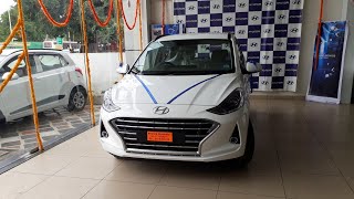 Hyundai grand i10 nios | 2020 | Review In Hindi | Price | Mileage |Features | Automobile Sector