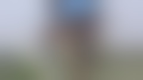 Best Fails  || avril 2014 part 4 || BOUBRA VIDEOS ||