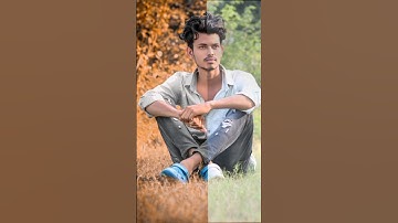 HDR CB photo editing #tutorial background change change #youtubeshorts #viralvideo #trend