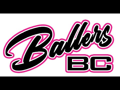 BC Ballers Promo Video