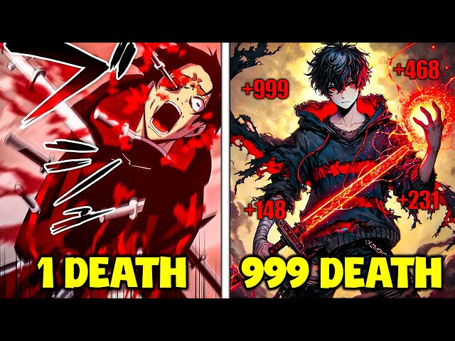 death-penalty-full