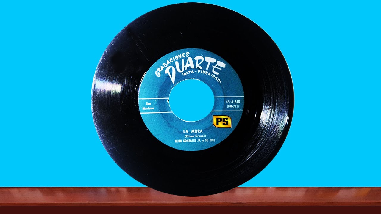 Watch 💽 𝐋𝐀 𝐌𝐎𝐑𝐀 - 𝐍𝐄𝐍𝐎 𝐆𝐎𝐍𝐙𝐀𝐋𝐄𝐙 𝐘 𝐒𝐔 𝐎𝐑𝐐𝐔𝐄𝐒𝐓𝐀 (PatrónDeLaSalsa) on YouTube Watch 💽 𝐋𝐀 𝐌𝐎𝐑𝐀 - 𝐍𝐄𝐍𝐎 𝐆𝐎𝐍𝐙𝐀𝐋𝐄𝐙 𝐘 𝐒𝐔 𝐎𝐑𝐐𝐔𝐄𝐒𝐓𝐀 (PatrónDeLaSalsa) on YouTube