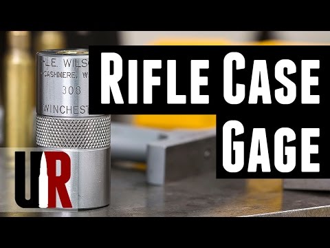 reloading-essentials:-using-a-rifle-case-gage