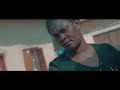 Dokta Brain Ensi Musomesa Track 10 14 Elizabella Album Official Video Dokta Brain Ensi Musomesa Track 10 14 Elizabella Album Official Video