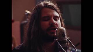 Brent Cobb - Black Crow (Elektra Sessions Live from Sam Phillips Studio) chords