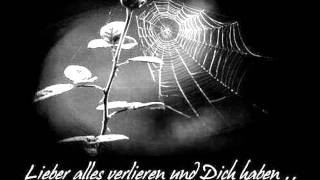 Baba Saad - Alles Wegen Dir.mp3