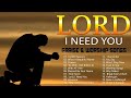 Best Praise and Worship Songs 2022 - Top 100 Best Christian Gospel Songs Of All Time - Music Praise