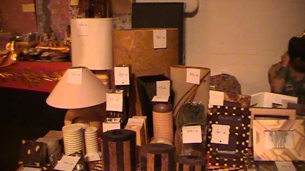 OPENING CEREMONY PASAR HAMBURG INDONESIA 2013.