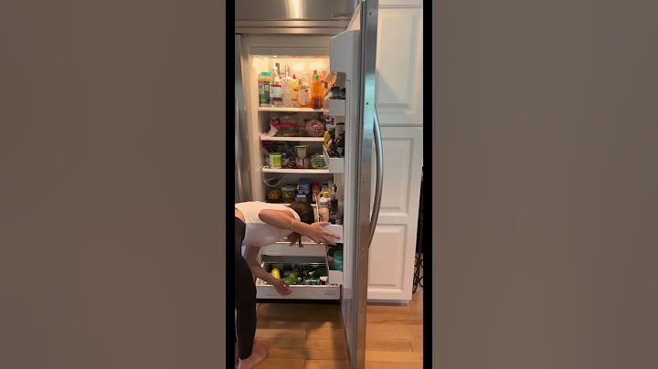 The only prank I will ever play on my wife😏🍑