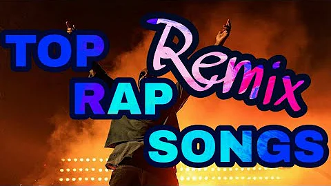 New Best Trap Music Mix  ⚠ Hip Hop  Rap ⚠ Future Bass Remix// BEST OF ALL TIME