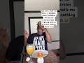 JOE SAYS THAT HE WILL рџ Љ WOMEN AND CHILDREN Netta JOE SAYS THAT HE WILL рџ Љ WOMEN AND CHILDREN Netta