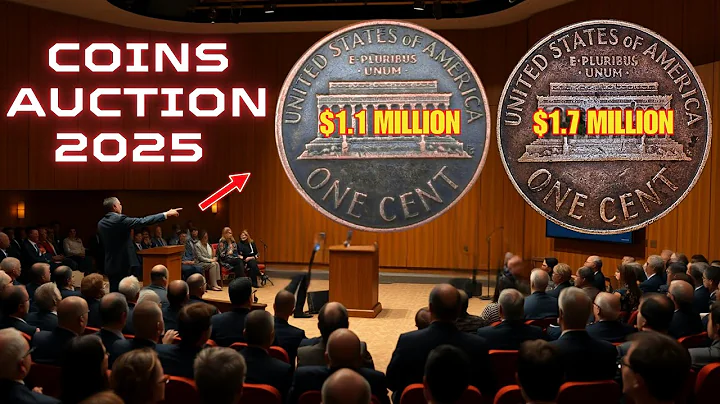 This Super  Rare Black Lincoln Penny worth Million Dollar - Lucky If You Have One ?