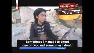 CNS News http://www.cnsnews.com/