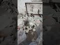 cutting Head #clayvideos #pottery #ceramicart #art #claybracelet #potteryclay #ceramic