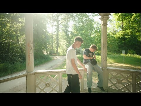 corni960 x belami