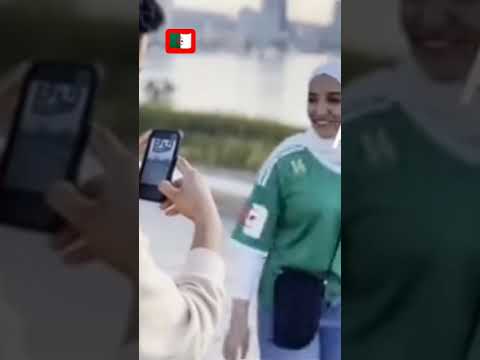 قاليها دوري دارت