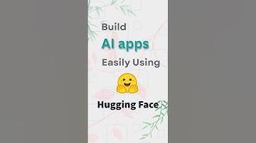 Free API
