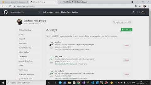 AWS AMI and Snapshot (Part1)