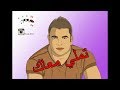 عمرو دياب - تملي معاك + كلمات