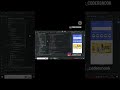 Unleash the Future of Shopping with [Ecart] | CodersNook