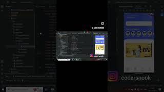 Unleash the Future of Shopping with [Ecart] | CodersNook