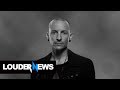 Chester Bennington’s Autopsy Report: Drugs And Alcohol Found, And Then Not