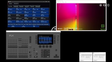 ZerOS | 7.10 Update Overview