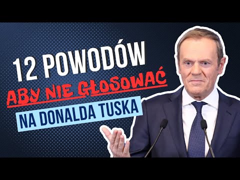 Wideo: 9/11 Rescue Dogs upamiętnione z pomnikiem brązowym