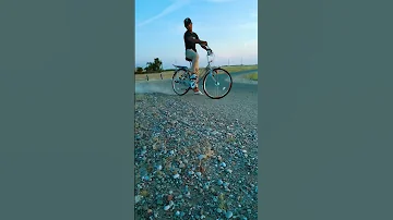 لعيونكم حبايب قلبي 