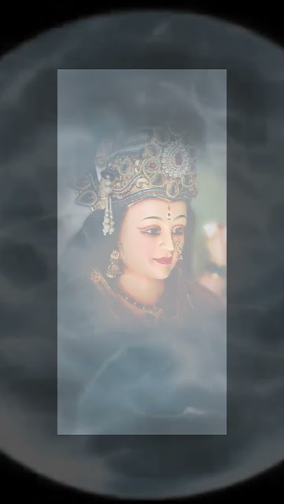 Barishon ki cham cham ll jaikara# Anuradha Paudwal # udit narayan #viral