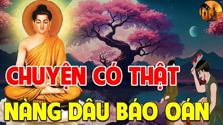 Môn kể chuyện tiếng anh là gì