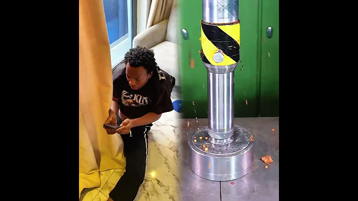 #funny #relatable #pov #fyp #memes #povs #comedy #metal #music #history #soundtrack #grooveoftheday