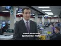 Fantasy SportsCenter | This is SportsCenter | ESPN Archive