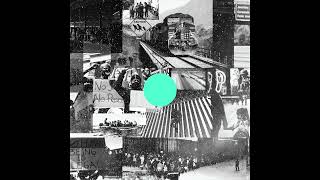 Gene Richards Jr - Ether Language [IARLTDCSTXV4]