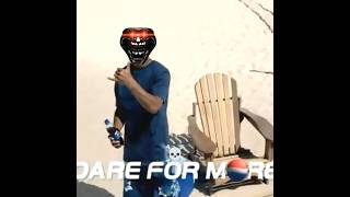 This Roberto Carlos Ad