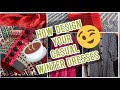 casual winter dress designing#winter#casual #dress designing #2020#Sanook by sumera#how to#