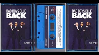 Bad Boys Blue - From Heart to Heart ( New Video 2023 )