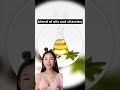 Why ProNail Complex is the best solution for restoring brittle and infected nails ShopNow