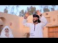 جاي اشكيلو همي المنشد احمد حسن الاقصري والمنشدة ريتال احمد 