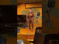 夜明けのブルース_charlienieshio