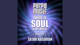 Home Away from Home (Jamie Lewis Sos Dub Mix)