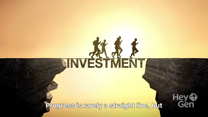 Small Steps, Big Future