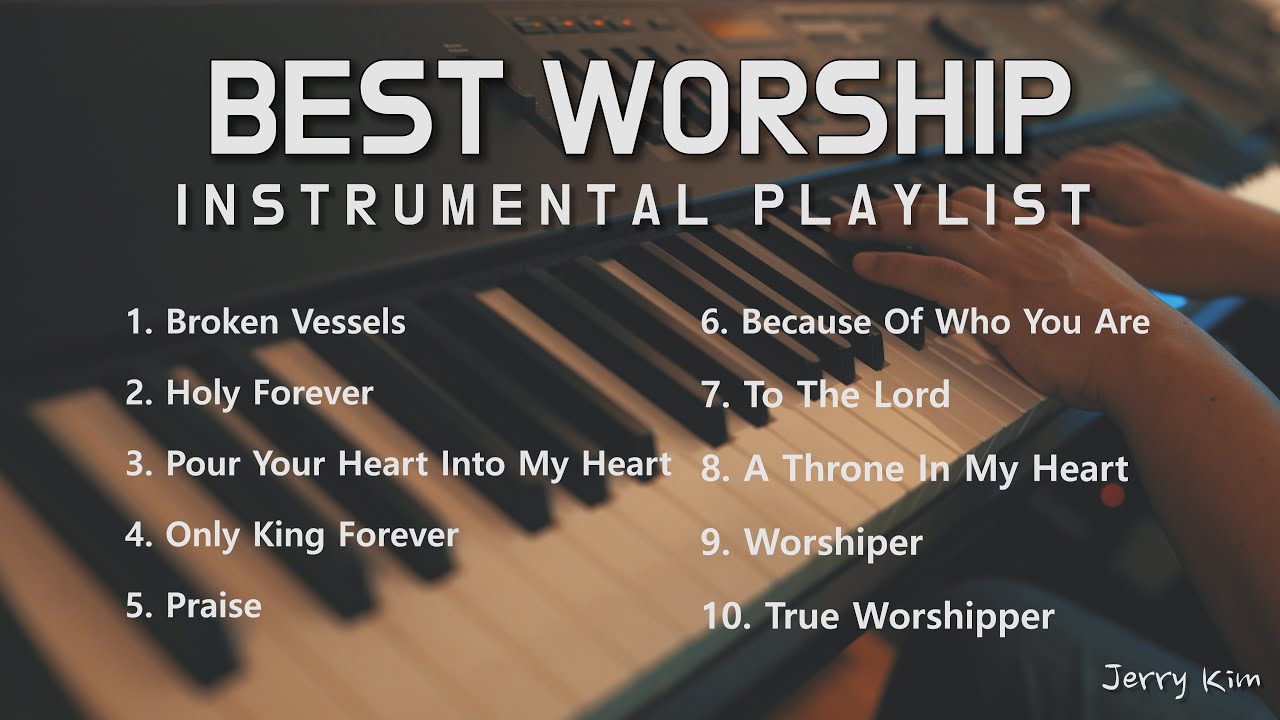 6 Hours Best Worship Piano Instrumental for Prayer and Meditation 기도음악 6 Hours Best Worship Piano Instrumental for Prayer and Meditation 기도음악