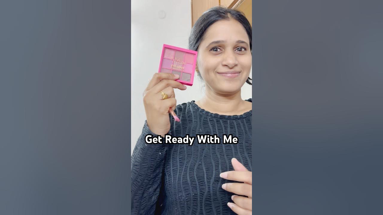 #song #getreadywithme #getready #andhrammayi #hyderabad #vlog #contentcreator #songs #minivlog #blog #song #getreadywithme #getready #andhrammayi #hyderabad #vlog #contentcreator #songs #minivlog #blog