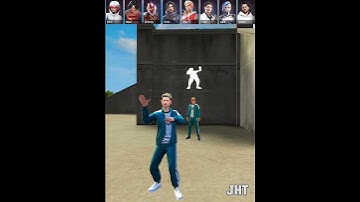 CONFIGURATION💘PERFECTA🔔 para ✅SAMSUNG😊 A3,A5,A6,A7,J2,J5,J7,S5,S6,S 7,59,A20, A40, A60,A80, #shorts