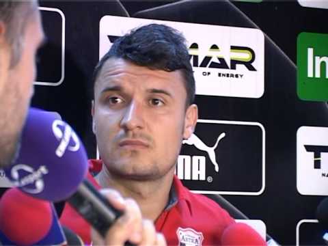 Astra Asa Targu Mures interviuri la panou realitatea tv emisiuni