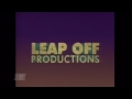 Mark massari productionsleap off productionsgenesis entertainment20th television 19942013