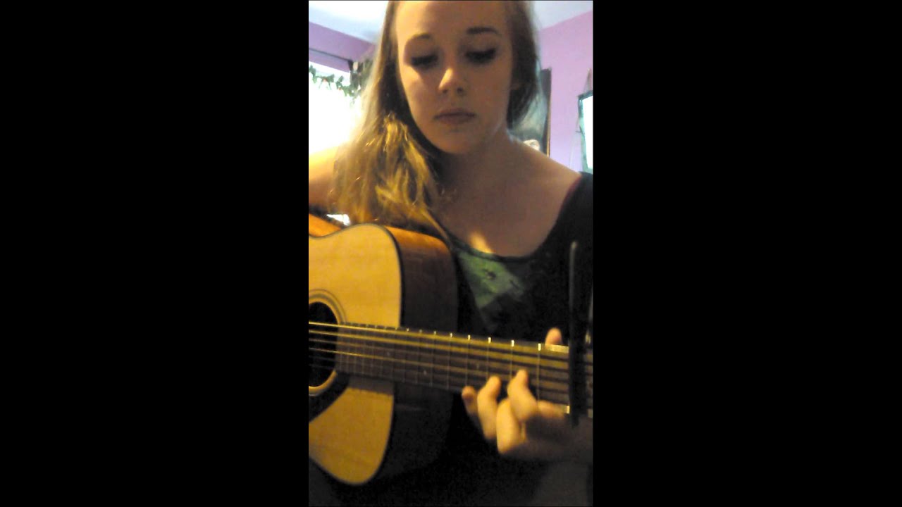 VID 20130826 182826 112